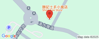 村屋 1室 地下 物业地址