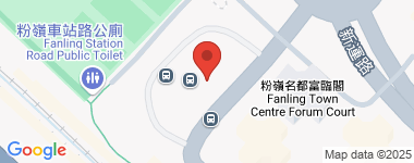 Village High Floor Address