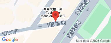 单幢楼房 C室 物业地址
