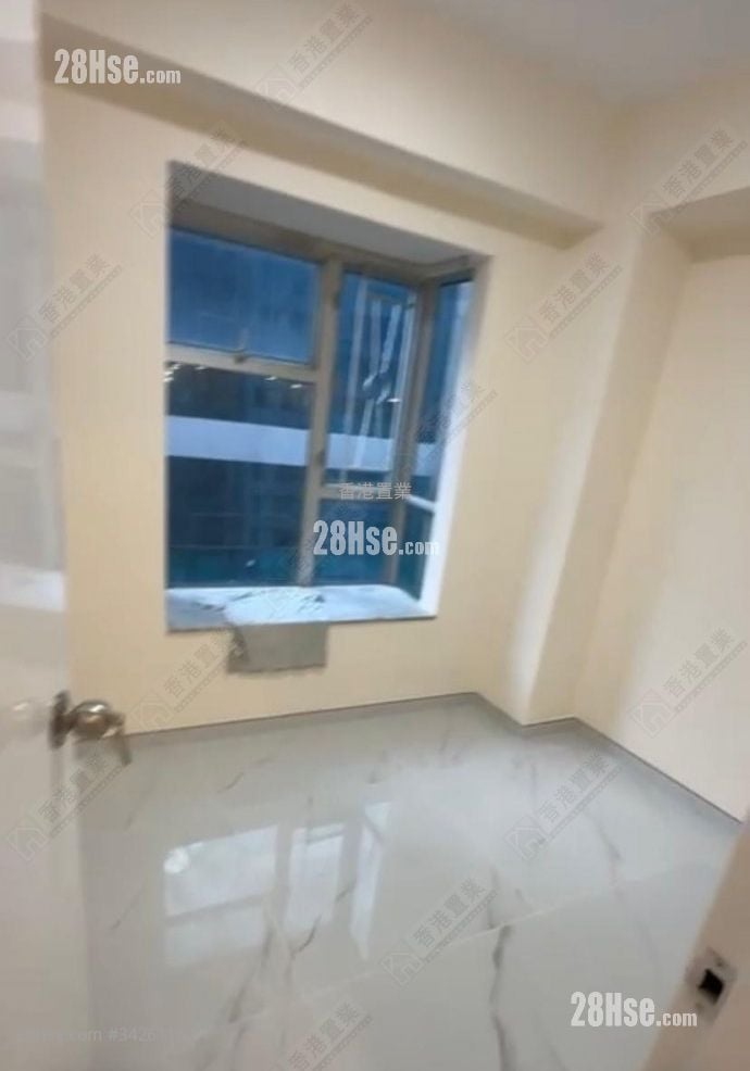 Marble Garden Rental 3 Bedrooms , 1 Bathroom 477 ft²