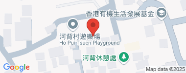 村屋 中层 物业地址