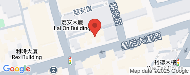 Rockson Mansion  Address