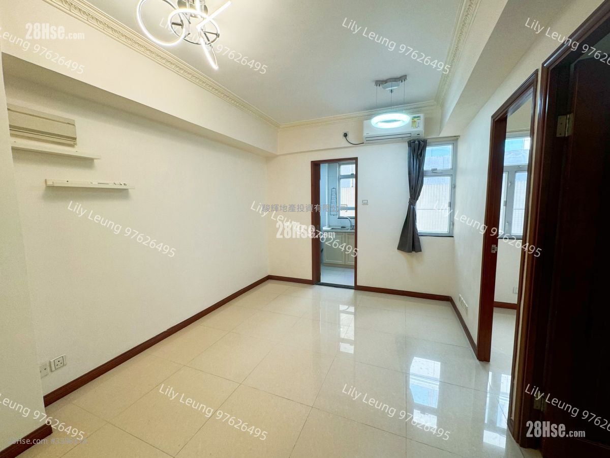 Kimbry Court Rental Studio , 1 Bathroom 455 ft²