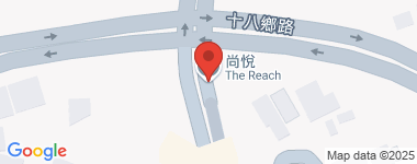 尚悦 第9座 中层 物业地址