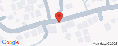 辋井村 G/F 地下 物业地址