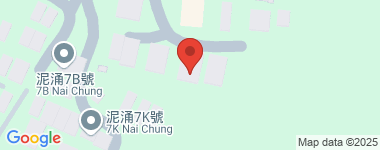 泥涌村  物業地址