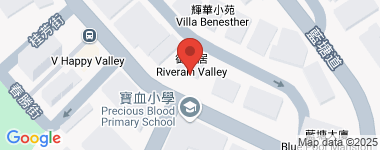御骏居  物业地址