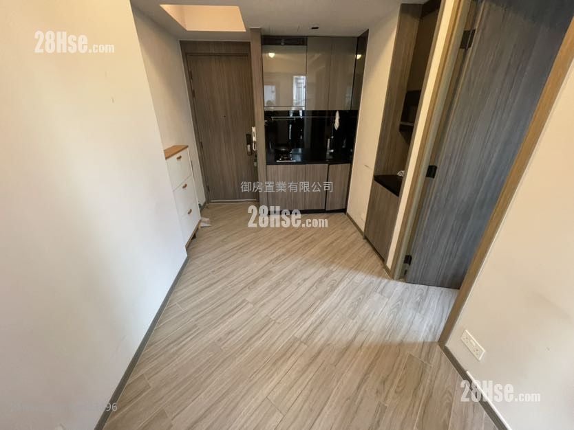 Reach Summit Rental 266 ft²