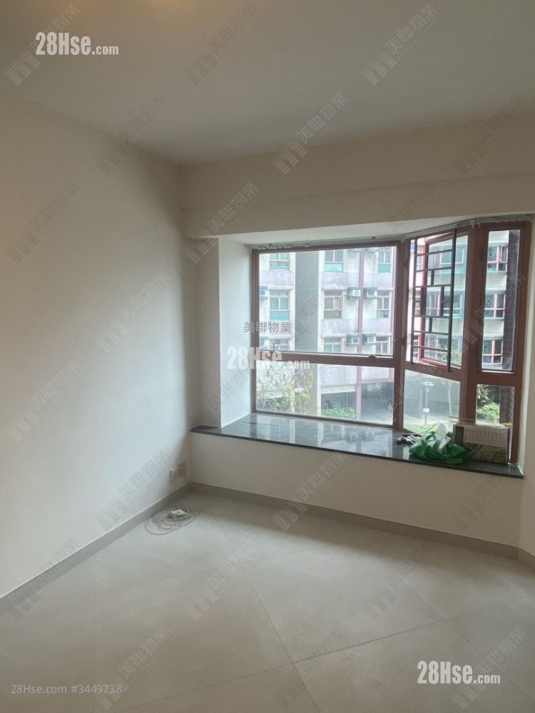 Greenpark Villa Rental 3 Bedrooms 716 ft²