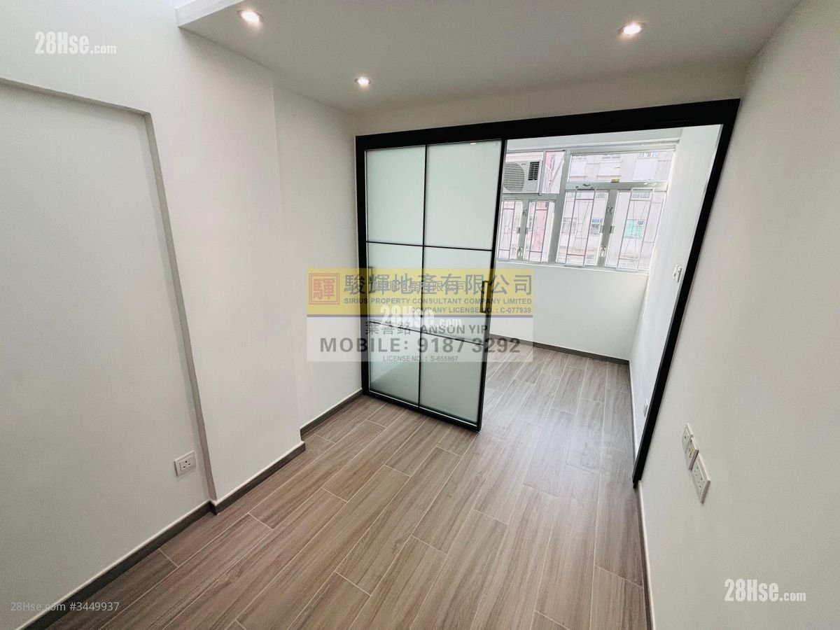 Bell House Rental 1 Bedroom , 1 Bathroom 200 ft²