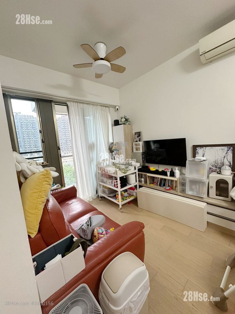 Napa Rental 2 Bedrooms , 1 Bathroom 470 ft²