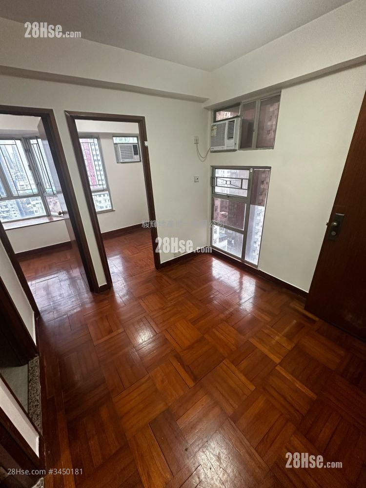 Comfort Mansion Rental 2 Bedrooms , 1 Bathroom 260 ft²