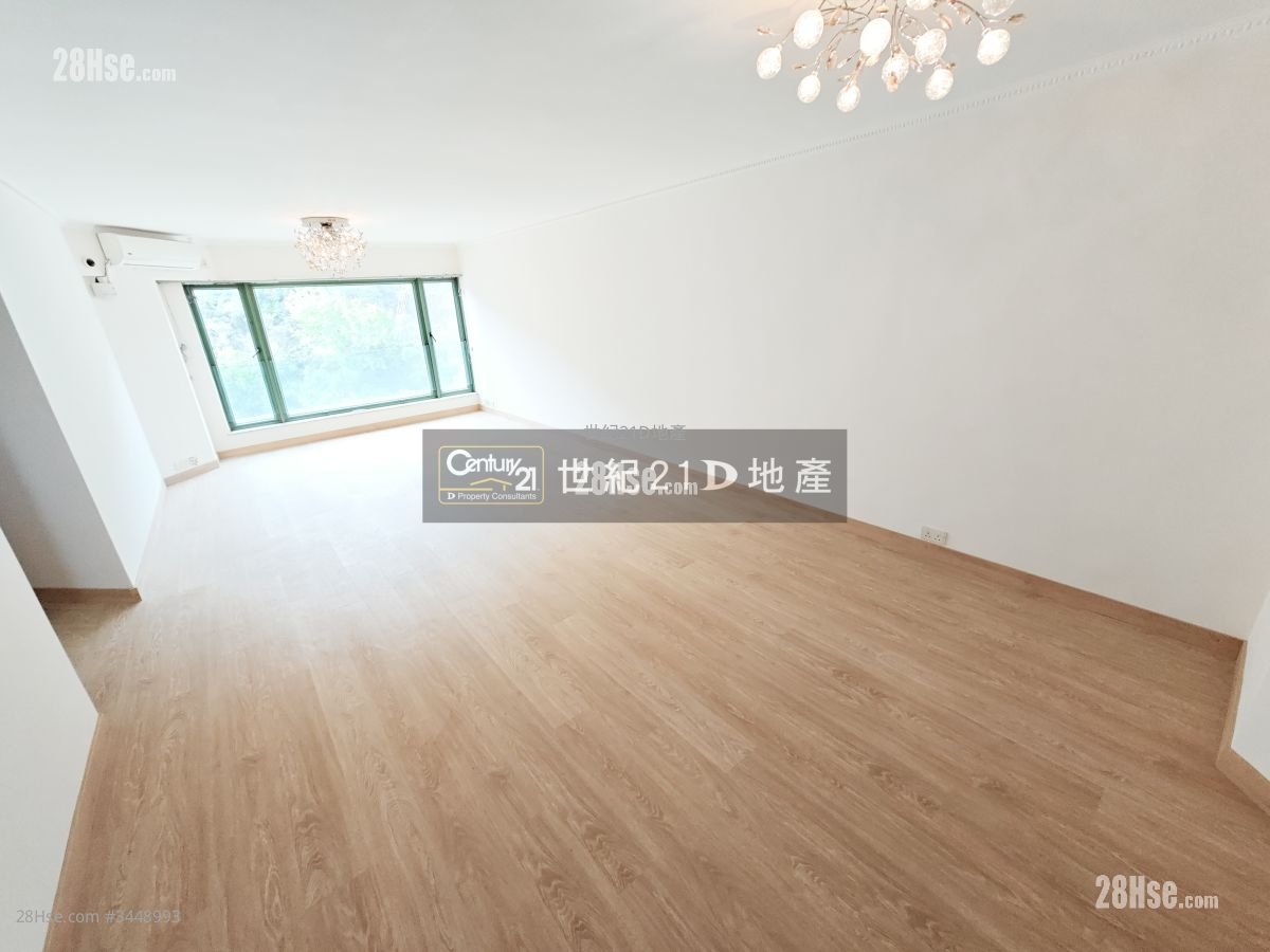 Peninsula Heights Sell 3 Bedrooms , 2 Bathrooms 1,121 ft²
