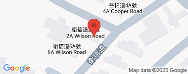 2-6A Wilson Road Room 2A Address