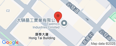 Cheung Fat Industrial Building  Address