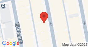  通菜街161号 地图