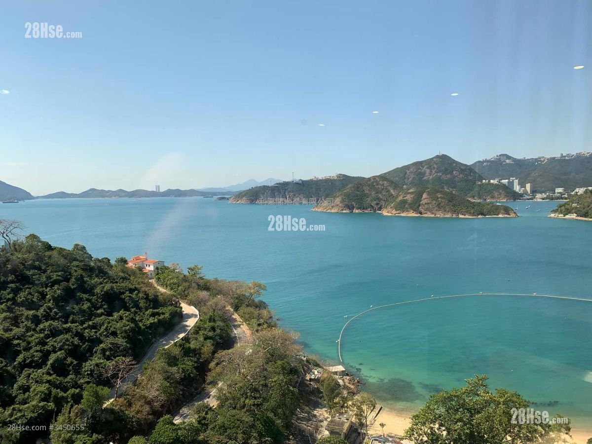 嘉麟阁 售盘 3 房 , 2 浴室 1,390 平方尺