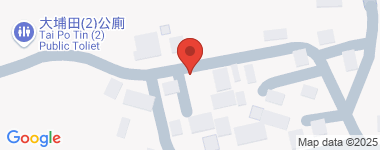 村屋 全層 地下 物業地址