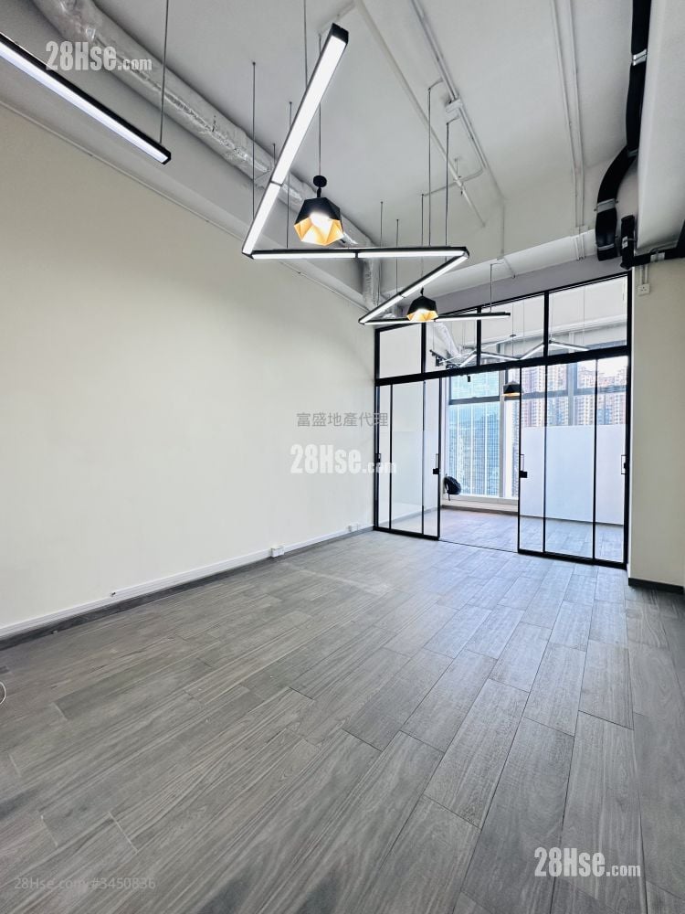 W668 Rental 1 Bedroom , 1 Toilet