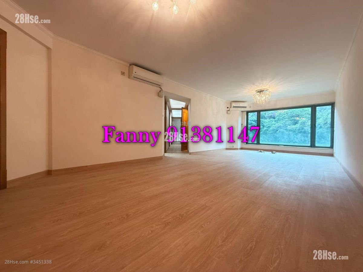 Peninsula Heights Sell 3 Bedrooms , 2 Bathrooms 1,121 ft²