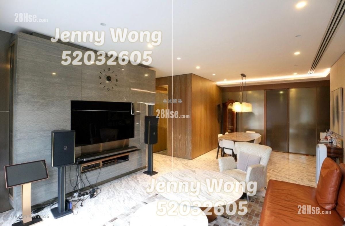 Cristallo Sell 3 Bedrooms , 2 Bathrooms 1,310 ft²