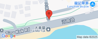 村屋 8室 地下 物業地址