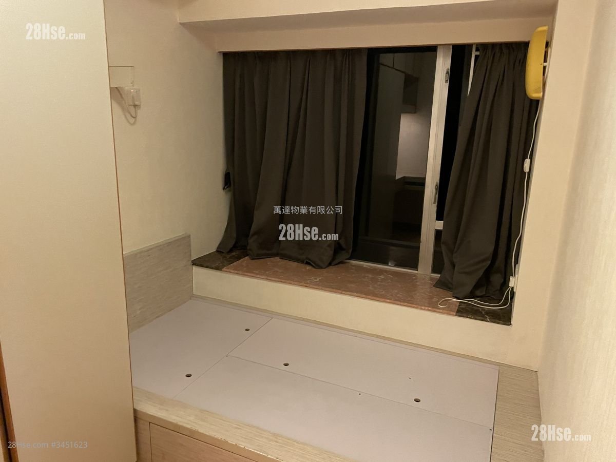 Greenview Garden Sell 3 Bedrooms , 1 Bathroom 524 ft²