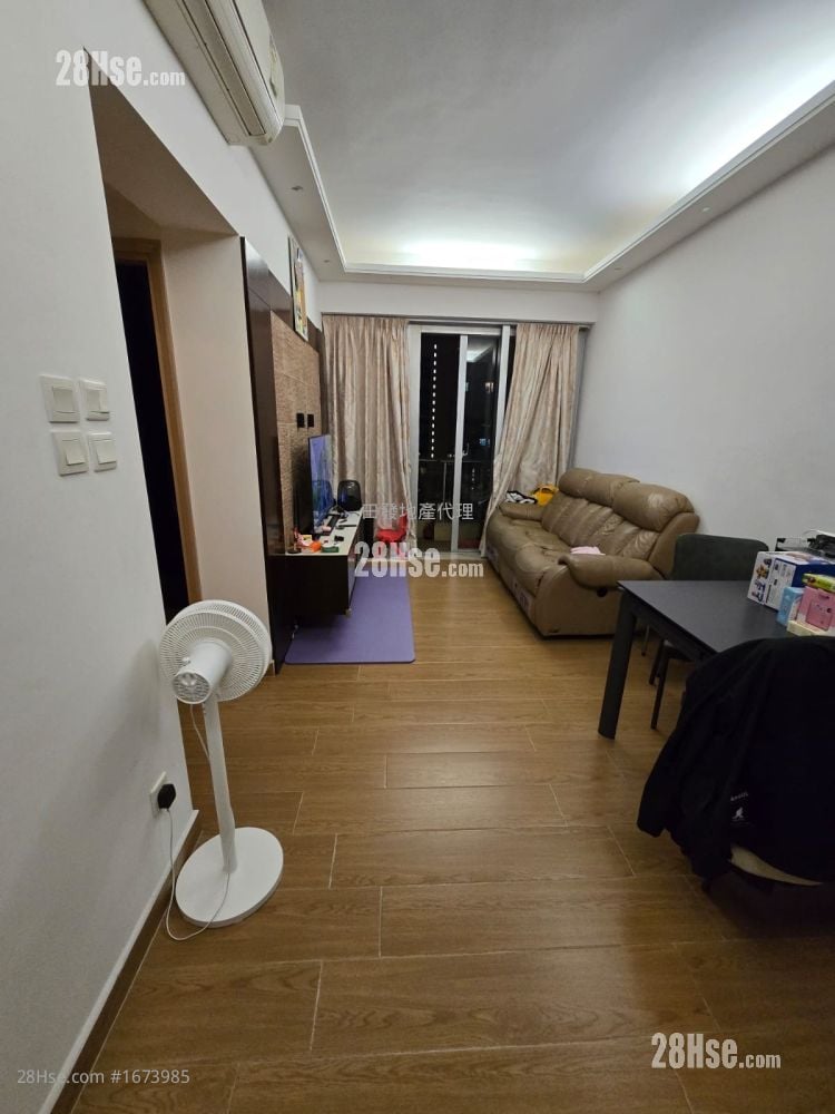 Beacon Lodge Sell 2 Bedrooms 503 ft²