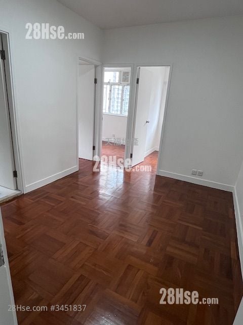 Kelly House Rental 3 Bedrooms , 1 Bathroom 421 ft²