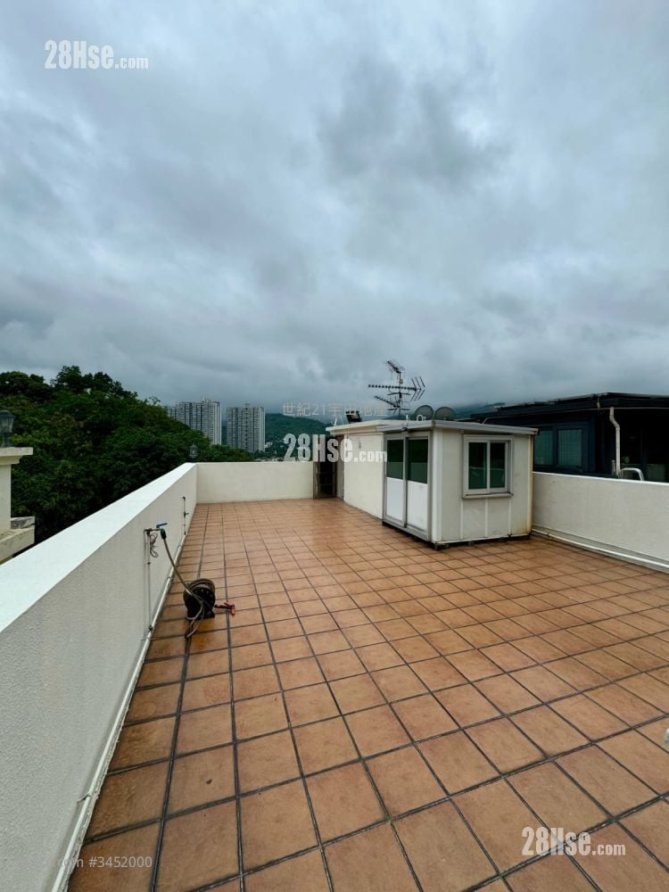 The Wonderland Sell 3 Bedrooms , 1 Bathroom 700 ft²