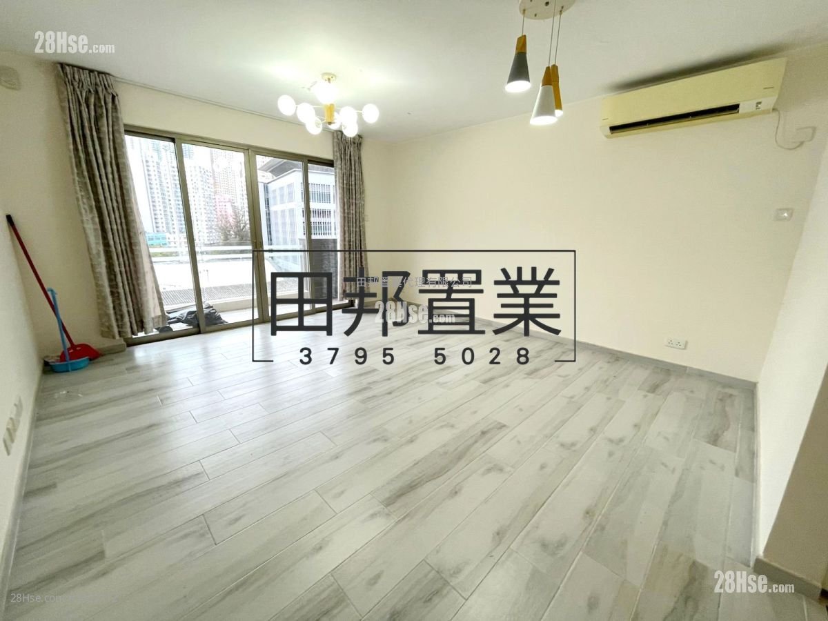 Village Rental 2 Bedrooms , 1 Bathroom 700 ft²