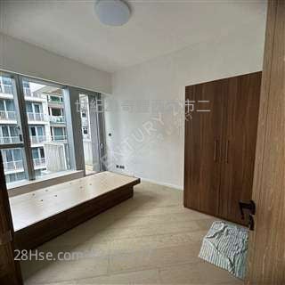 Mount Pavilia Rental 1 Bedroom , 1 Bathroom 457 ft²