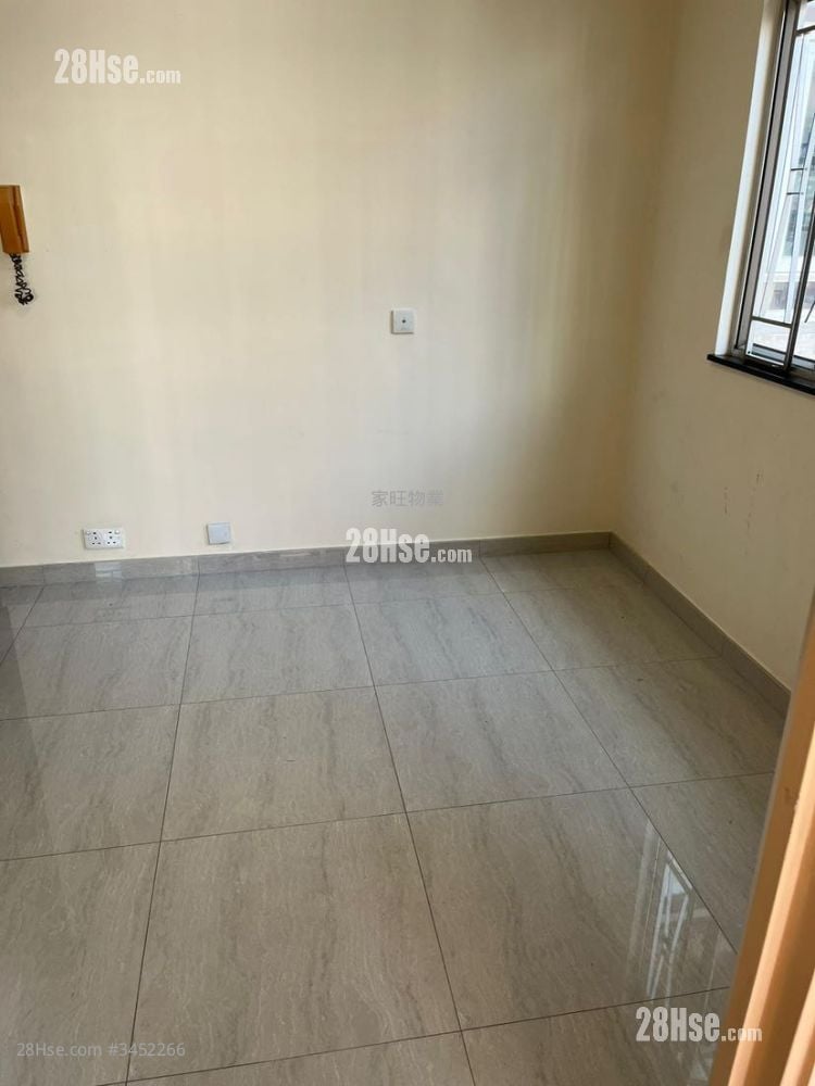 Win Fat Mansion Rental 2 Bedrooms , 1 Bathroom 267 ft²
