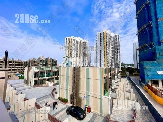 #Lyos Sell 3 Bedrooms 789 ft²