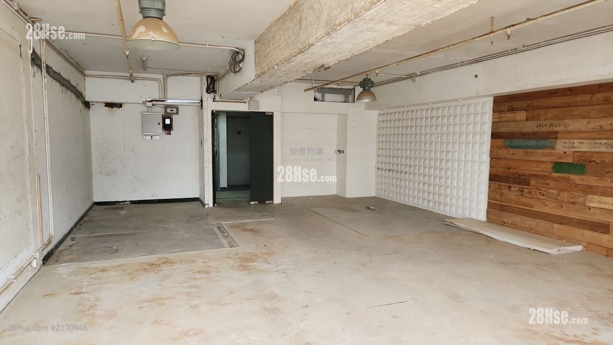 Splendid Centre Rental