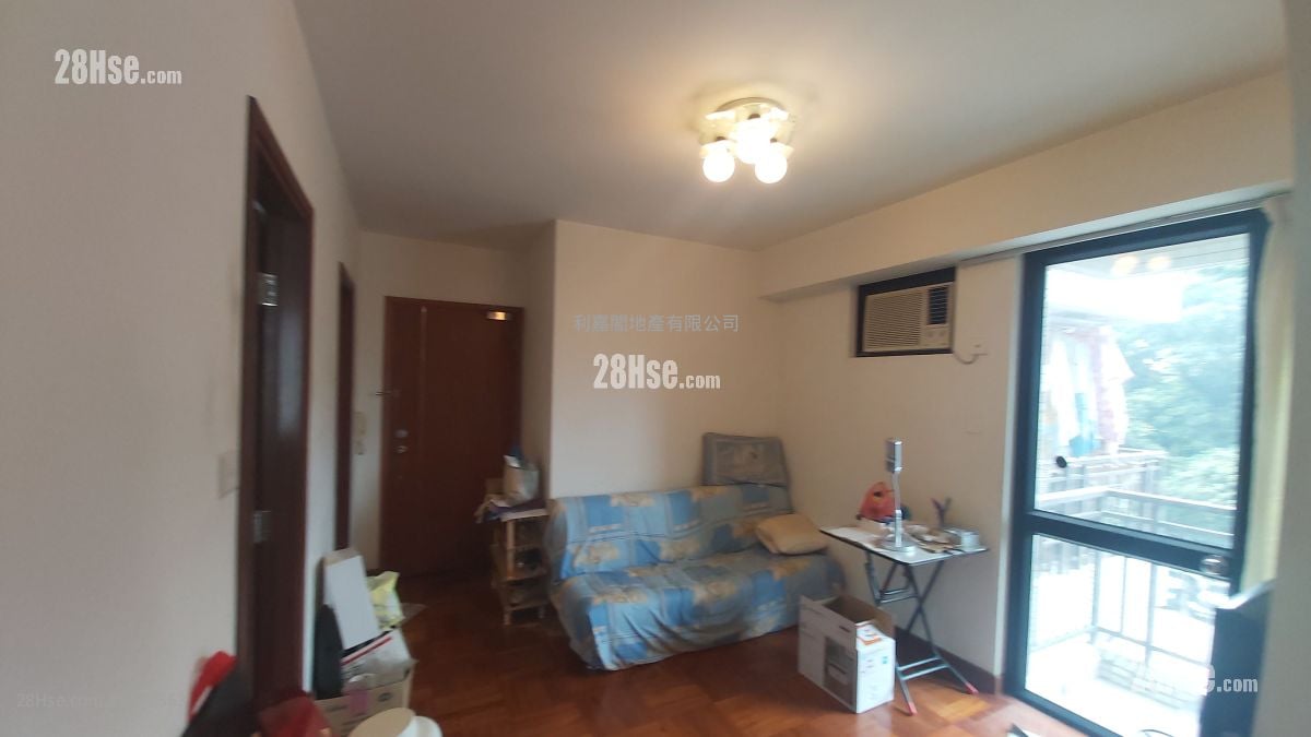Royal Green Sell 2 Bedrooms 414 ft²