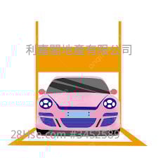 逸珑湾 售盘