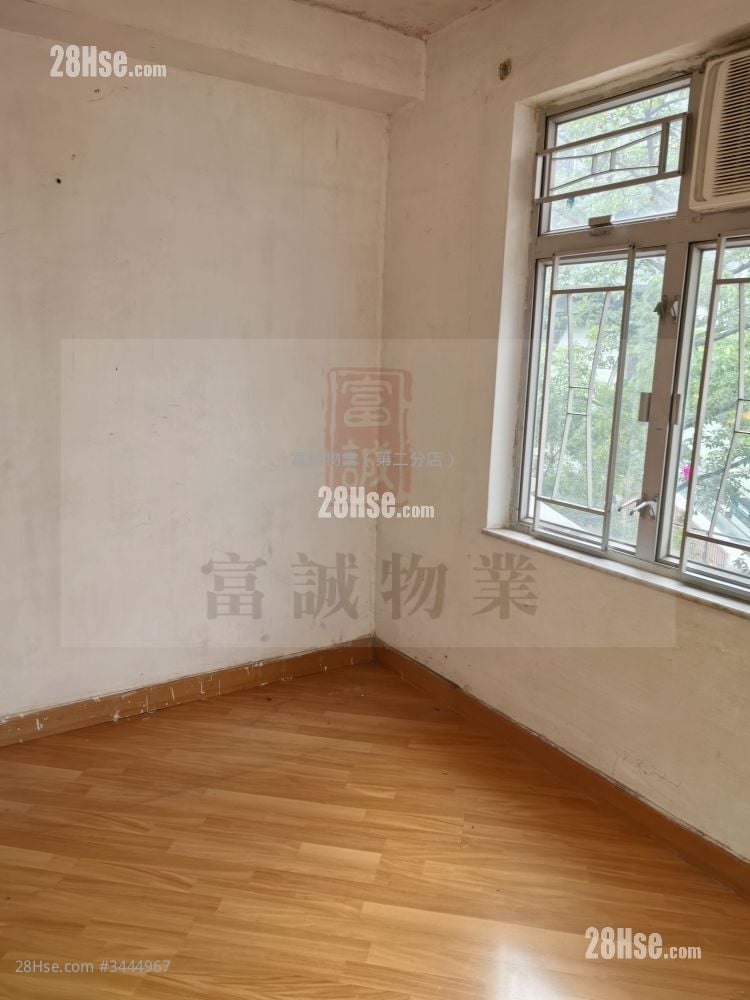 Yau Tong Centre Sell 2 Bedrooms , 1 Bathroom 496 ft²