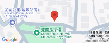 泥围 地下 物业地址