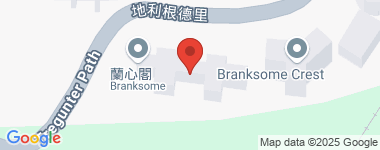 Branksome Grande 15D Address