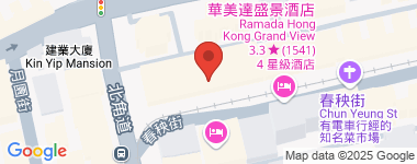 春映街87号  物业地址