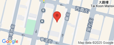 163 Temple Street  Address