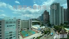 迎濤灣 售盤 2 房 , 1 浴室 487 平方呎