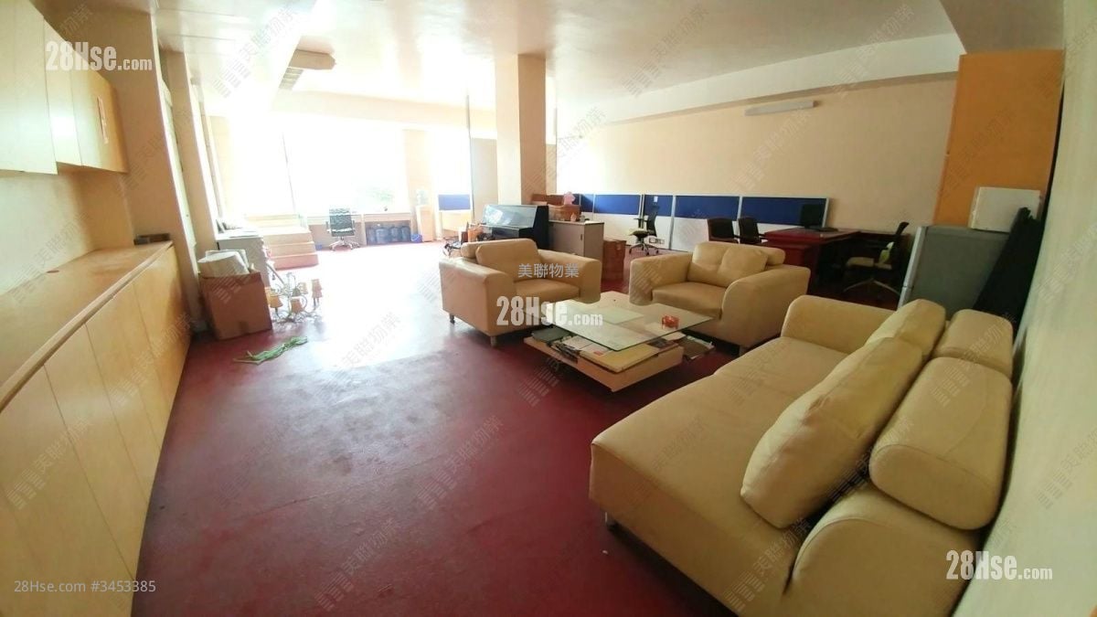 Goodwood Park Sell 5+ Bedrooms , 5+ Bathrooms 2,117 ft²