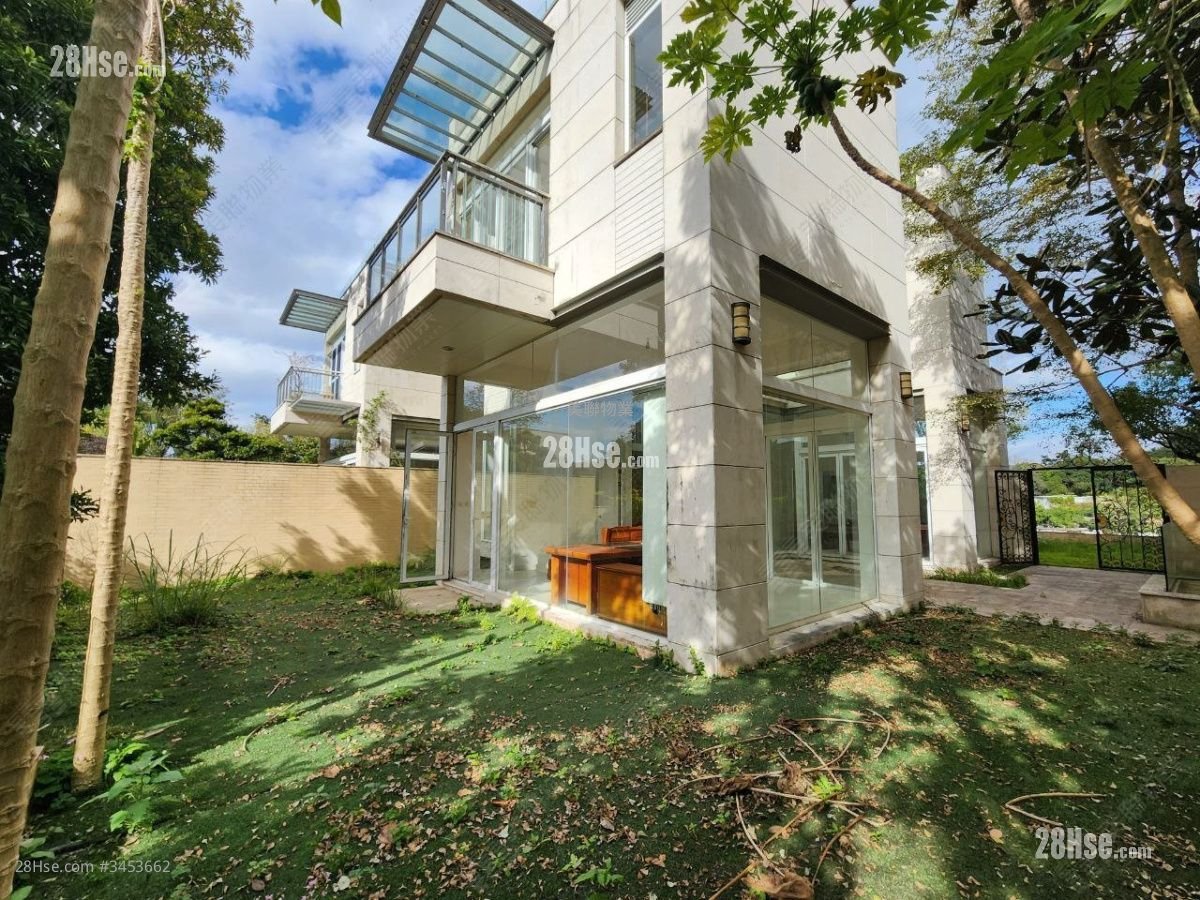 Goodwood Park Sell 5+ Bedrooms 2,117 ft²