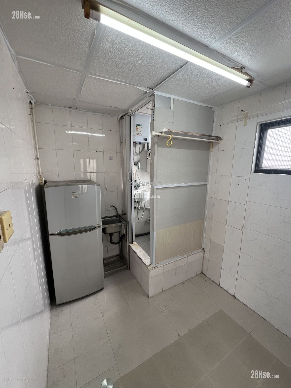 Winning House Rental 100 ft²