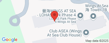 LP6 5座 K室 高層 物業地址