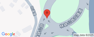大埔村屋 全层 地下 物业地址
