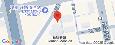 长旺道7号  物业地址