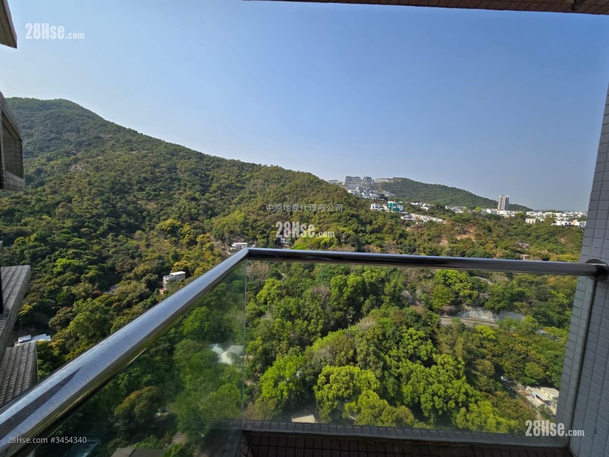 骏景园 售盘 3 房 , 2 浴室 974 平方尺